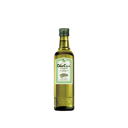 Olio Extra Vergine di Oliva Classico