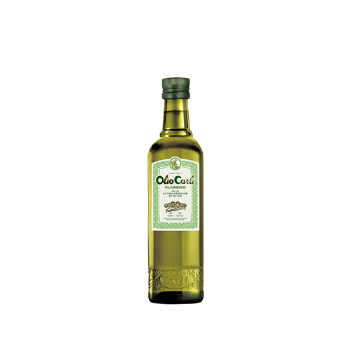 Olio Extra Vergine di Oliva Classico