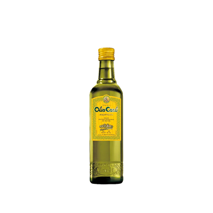 Olio di Oliva* Tradizionale - 2L / 12 Bottiglioni