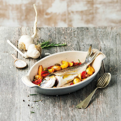 Olio di Oliva* Tradizionale - 2L / 6 Bottiglioni
