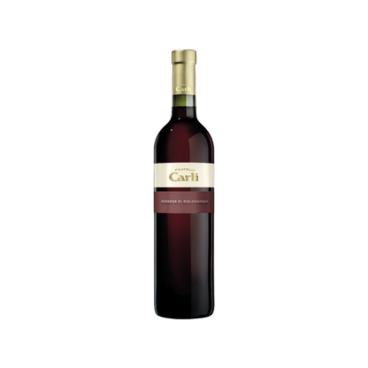 Rossese di Dolceacqua D.O.C.